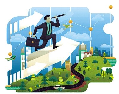 洮南微信小程序开发公司分析运营商城小程序需要注意的内容